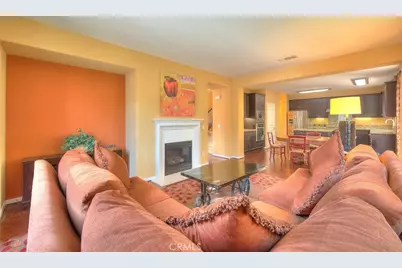 906 N Woodbine, Azusa, CA 91702 - Photo 10