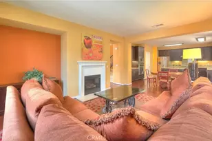 906 N Woodbine, Azusa, CA 91702 - Photo 10