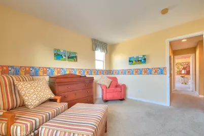 906 N Woodbine, Azusa, CA 91702 - Photo 38