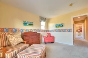 906 N Woodbine, Azusa, CA 91702 - Photo 38