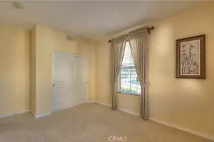906 N Woodbine, Azusa, CA 91702 - Photo 18