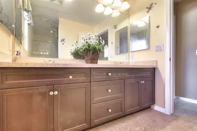 906 N Woodbine, Azusa, CA 91702 - Photo 34