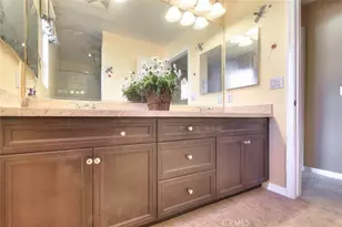 906 N Woodbine, Azusa, CA 91702 - Photo 34