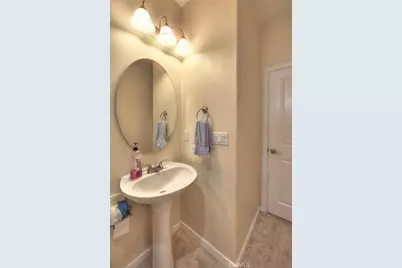 906 N Woodbine, Azusa, CA 91702 - Photo 20