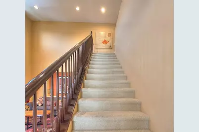 906 N Woodbine, Azusa, CA 91702 - Photo 22