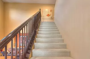 906 N Woodbine, Azusa, CA 91702 - Photo 22