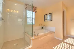 906 N Woodbine, Azusa, CA 91702 - Photo 30