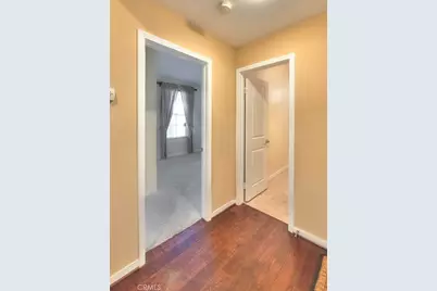 906 N Woodbine, Azusa, CA 91702 - Photo 16