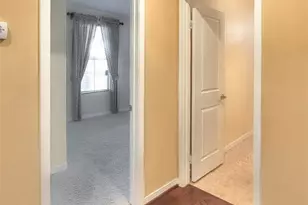906 N Woodbine, Azusa, CA 91702 - Photo 16