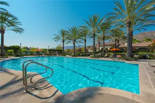 906 N Woodbine, Azusa, CA 91702 - Photo 46