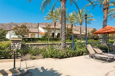 906 N Woodbine, Azusa, CA 91702 - Photo 44