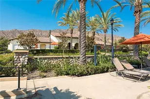 906 N Woodbine, Azusa, CA 91702 - Photo 44