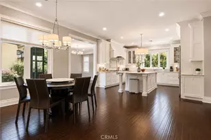 475 Cambridge, Arcadia, CA 91007 - Photo 14