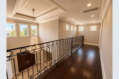 475 Cambridge, Arcadia, CA 91007 - Photo 14