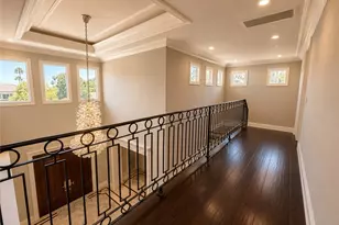 475 Cambridge, Arcadia, CA 91007 - Photo 14