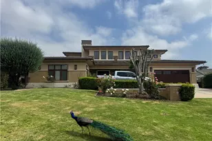475 Cambridge, Arcadia, CA 91007 - Photo 1