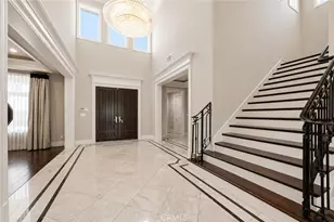 475 Cambridge, Arcadia, CA 91007 - Photo 8