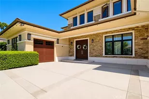 475 Cambridge, Arcadia, CA 91007 - Photo 2