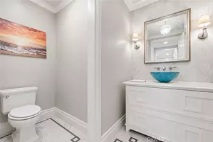 475 Cambridge, Arcadia, CA 91007 - Photo 22