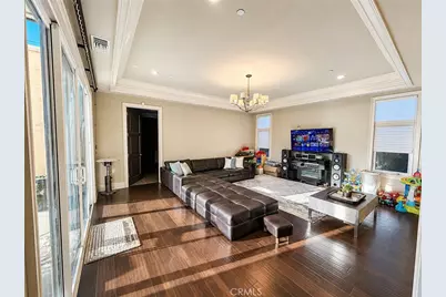 475 Cambridge, Arcadia, CA 91007 - Photo 10