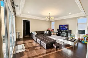 475 Cambridge, Arcadia, CA 91007 - Photo 10
