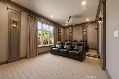 475 Cambridge, Arcadia, CA 91007 - Photo 18