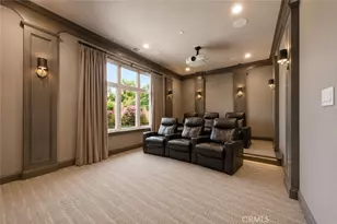 475 Cambridge, Arcadia, CA 91007 - Photo 18