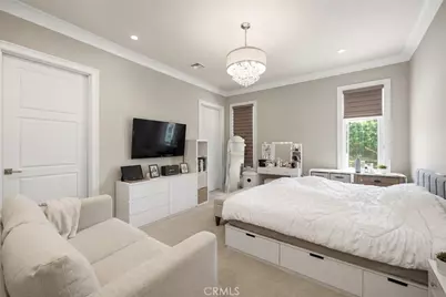 475 Cambridge, Arcadia, CA 91007 - Photo 24