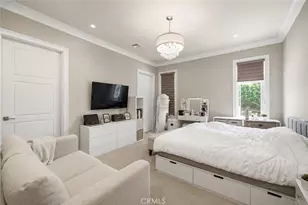 475 Cambridge, Arcadia, CA 91007 - Photo 24