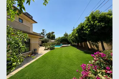 475 Cambridge, Arcadia, CA 91007 - Photo 4