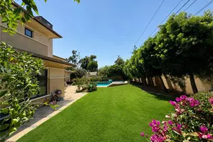 475 Cambridge, Arcadia, CA 91007 - Photo 4