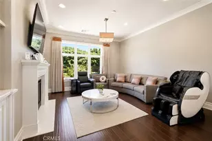 475 Cambridge, Arcadia, CA 91007 - Photo 20