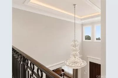 475 Cambridge, Arcadia, CA 91007 - Photo 10