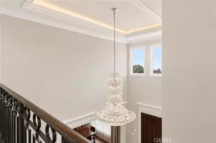 475 Cambridge, Arcadia, CA 91007 - Photo 10