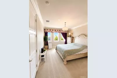 475 Cambridge, Arcadia, CA 91007 - Photo 24