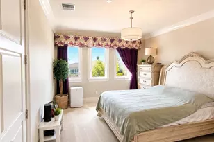 475 Cambridge, Arcadia, CA 91007 - Photo 24