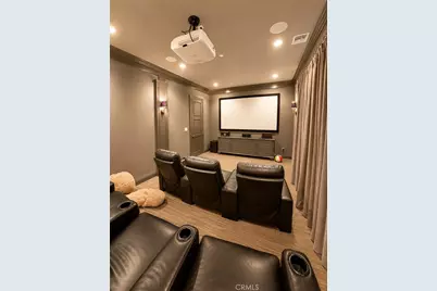 475 Cambridge, Arcadia, CA 91007 - Photo 16