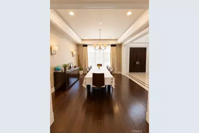 475 Cambridge, Arcadia, CA 91007 - Photo 8