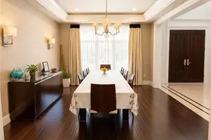 475 Cambridge, Arcadia, CA 91007 - Photo 8
