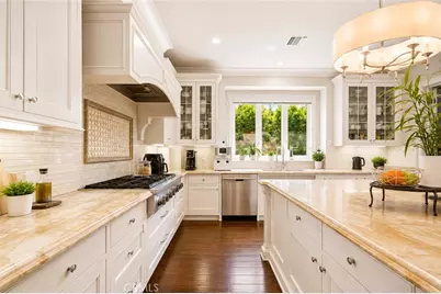 475 Cambridge, Arcadia, CA 91007 - Photo 12