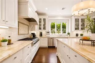 475 Cambridge, Arcadia, CA 91007 - Photo 12