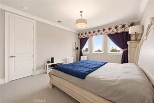 475 Cambridge, Arcadia, CA 91007 - Photo 32