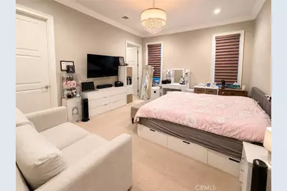 475 Cambridge, Arcadia, CA 91007 - Photo 22