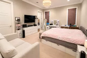 475 Cambridge, Arcadia, CA 91007 - Photo 22