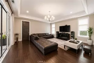 475 Cambridge, Arcadia, CA 91007 - Photo 16