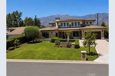 475 Cambridge, Arcadia, CA 91007 - Photo 1