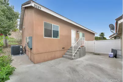 959 Kenwood Street, Upland, CA 91784 - Photo 18