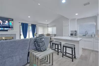 959 Kenwood Street, Upland, CA 91784 - Photo 4
