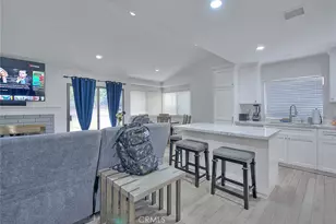 959 Kenwood St, Upland, CA 91784 - Photo 4