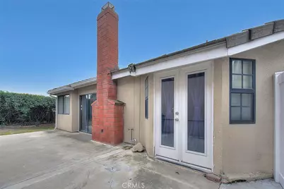 959 Kenwood Street, Upland, CA 91784 - Photo 20
